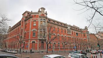 hospital_de_santa_cristina_1924_madrid_02.jpg