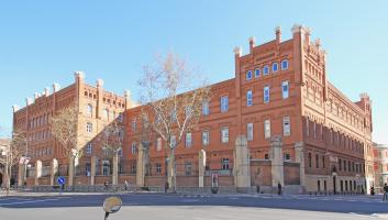 icade_alberto_aguilera_23_madrid_01.jpg