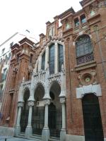 iglesia_de_la_buena_dicha_madrid_02.jpg