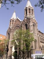 iglesia_de_la_milagrosa_madrid_01.jpg