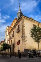 iglesia_de_las_mercedarias_descalzas_-_130914_103058.jpg