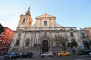 iglesia_de_nuestra_senora_de_montserrat_madrid_08.jpg