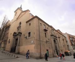 iglesia_de_nuestra_senora_del_carmen_madrid_04.jpg