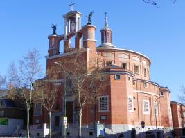 iglesia_de_san_agustin_madrid_08_1.jpg iglesia_de_san_agustin_madrid_08_1.jpg