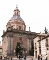 iglesia_de_san_andres_madrid_01.jpg