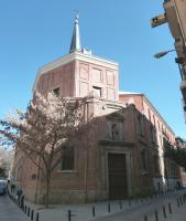 iglesia_de_san_antonio_de_los_alemanes_madrid_01.jpg
