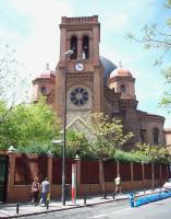 iglesia_de_san_francisco_de_sales_madrid_01.jpg