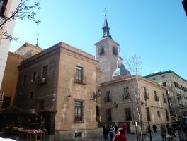 iglesia_de_san_gines_madrid_07.jpg