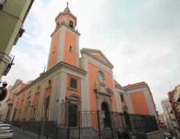 iglesia_de_san_lorenzo_madrid_03.jpg