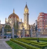 iglesia_de_san_manuel_y_san_benito_desde_el_retiro_madrid_espana.jpg