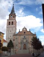 iglesia_de_san_pedro_ad_vincula_madrid_01.jpg
