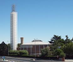iglesia_de_san_pedro_martir_madrid_01.jpg iglesia_de_san_pedro_martir_madrid_01.jpg