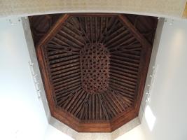 iglesia_de_santa_maria_la_blanca_de_canillejas_1.jpg iglesia_de_santa_maria_la_blanca_de_canillejas_1.jpg