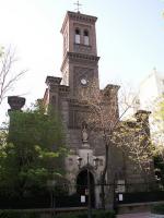 iglesia_san_fermin_de_los_navarros.jpg
