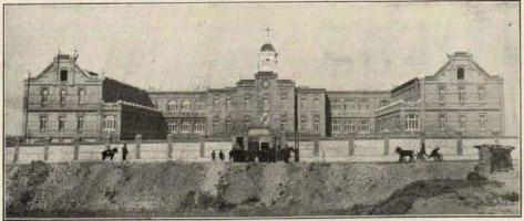 ilustracion_financiera._ano_iii_no_40_10_07_1910_-_copia.jpg