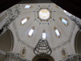 img_0059.jpg