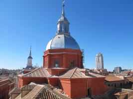 img_0532.jpg