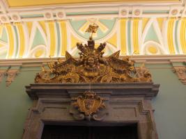 img_4022.jpg