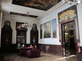 img_4173.jpg