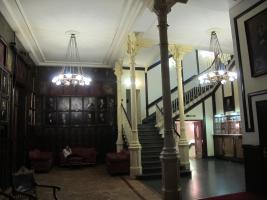 img_4176.jpg