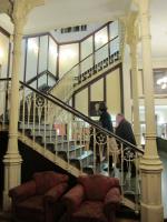 img_4178.jpg