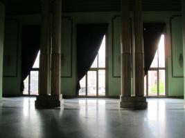 img_4185.jpg