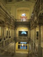 img_6472.jpg