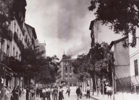 incendio_de_la_iglesia_de_san_cayetano._julio_1936.jpg