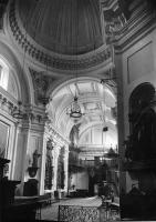 informacion_artistica_-_junta_tesoro_aj-0079_p.jpg