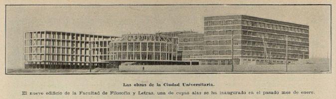 ingenieria_y_construccion._ano_xi_no_123_marzo_1933.jpg