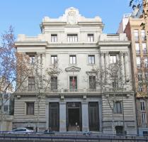 instituto_geologico_y_minero_de_espana_madrid_02.jpg