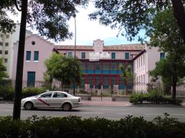 instituto_homeopatico_hospital_san_jose_dsc00098.jpg