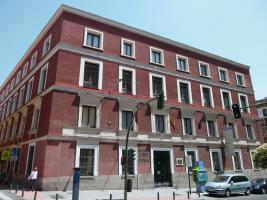 instituto_lope_de_vega_madrid_01.jpg