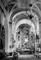 interior._espasa-calpe.jpg