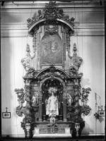 interior.jpg