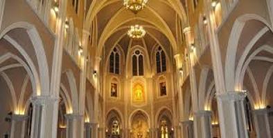 interior.jpg