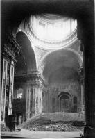 interior_tras_el_incendio_de_07_1936_en_1938._foto_aurelio_perez_rioja._informacion_artistica_-_junta_tesoro._aj-0248_p.jpg