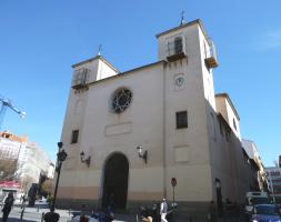 iw-137-001.jpg
