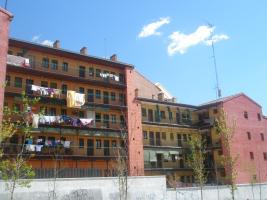 iw-151-001.jpg iw-151-001.jpg