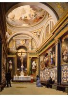 j._munoz_morillejo_capilla_de_los_alabarderos.jpg