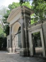 jardin_botanico_21.jpg