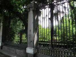 jardin_botanico_3.jpg