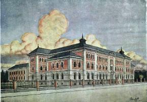 la_const_moderna_ano_xx_no_12_30_06_1922_-_copia.jpg