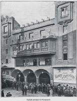 la_construccion_moderna._ano_xx_no_21_15_11_1923_page_03_-_copia.jpg la_construccion_moderna._ano_xx_no_21_15_11_1923_page_03_-_copia.jpg