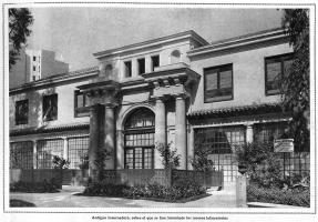 la_esfera2c_ano_xvii_numero_8842c_13_12_19302c_pag._11_-_copia.jpg