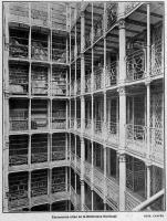 la_esfera_ano_i_numero_9_28_02_1914_pag._19_-_foto_campua.jpg