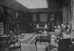la_esfera_ano_vi_numero_285_14_06_1919_pag._9_1_-_copia.jpg