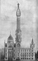 la_esfera_ano_x_numero_512_27_10_1923_pag._21_-_copia.jpg