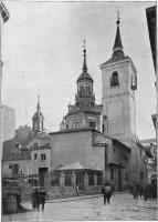 la_esfera_ano_xi_numero_531_08_03_1924_pag._30_-_copia.jpg