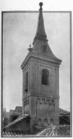 la_esfera_ano_xiv_numero_694_23_04_1927_pag._3_-_copia.jpg